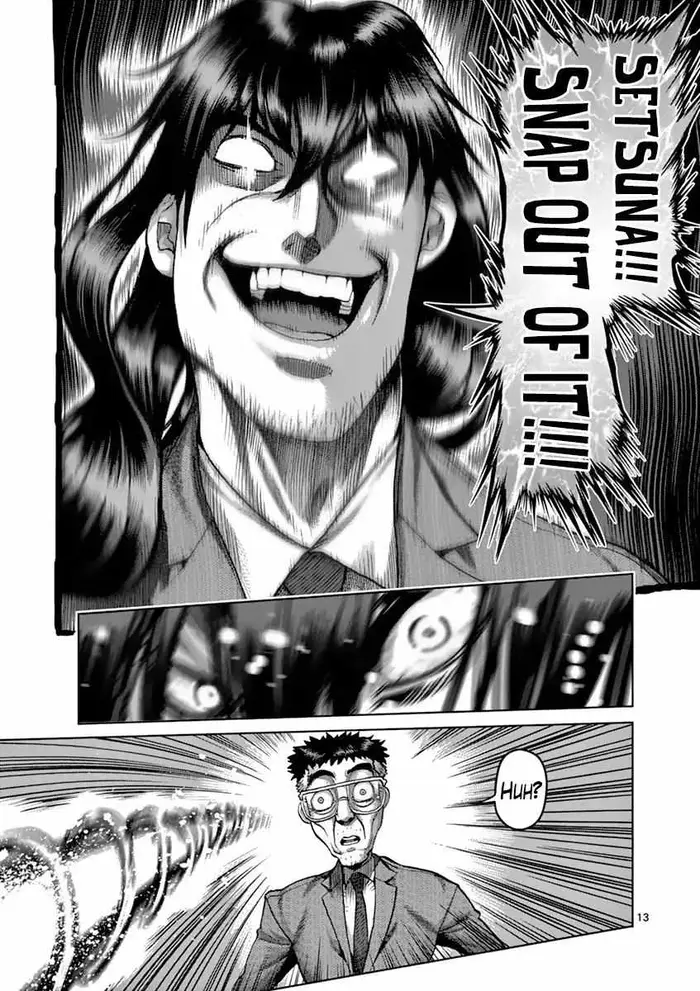 Kengan Ashura Chapter 208 image 14_optimized